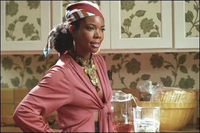 Qui est cette actrice de "Courir avec des ciseaux" ?