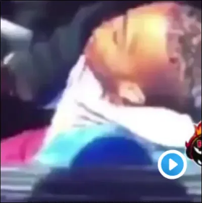 Quand est-il mort, comment et à quelle heure ?