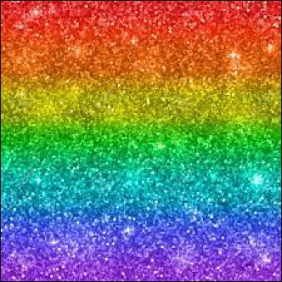 Quelle est la couleur dominante ?