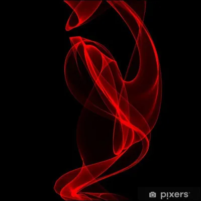 Quelle est cette couleur ?