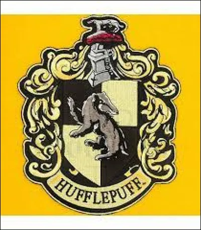 Quelle est la couleur dominante ?