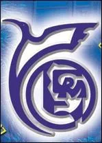 Aux Antilles, c'est la rgion ...