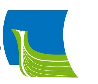 Ohama , Juno, Utah, les plages du D. Day, c'est la rgion ...