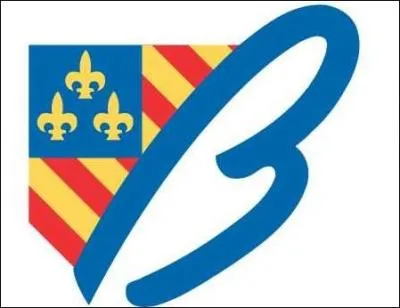 La moutarde, le kir, Nuit Saint Georges, c'est la rgion ...