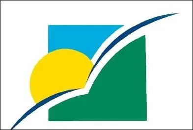 Aux Antilles, c'est la rgion ...