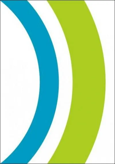 Le Cadre Noir, le sel et les 24 heures, c'est la rgion ...