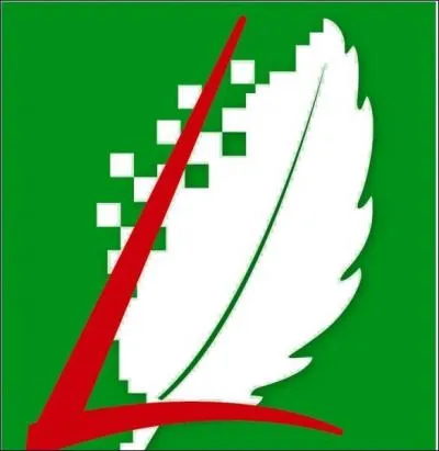 Cher pour Jacques et Bernadette, c'est la rgion ...