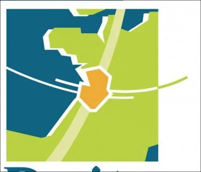 Dans la mme ville, une fine et un festival de bulles, c'est la rgion ...