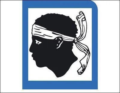 Une beaut, c'est la rgion ...