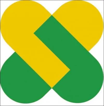 De fines bulles pour les grandes occasions, c'est la rgion ...