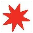 C'est capital, c'est la rgion ...