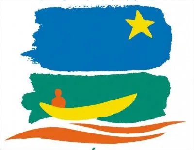 La plus grande rgion franaise trs boise, c'est la rgion ...