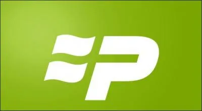 On lui doit une crme fouette, c'est la rgion ...