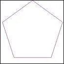 Quelle est cette forme gomtrique ?