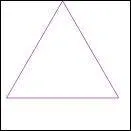 Quelle est cette forme gomtrique ?