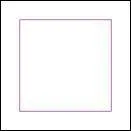 Quelle est cette forme gomtrique ?