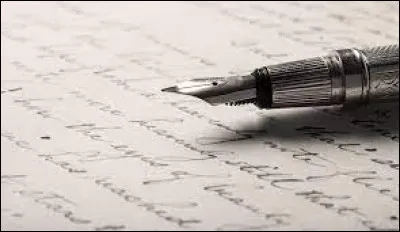 Si l'on écrit abondamment cela veut dire dans le registre familier :