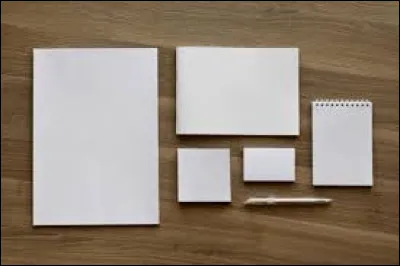 Quel chanteur interprète "Le Géant de papier" en 1985 ?