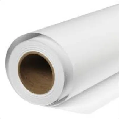 Quel est en cm le format d'une feuille de papier A1 ?