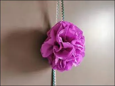 Combien d'années de mariage faut-il pour fêter les noces de papier ?