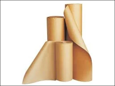 Quelle est la bonne orthographe du nom de ce papier ?