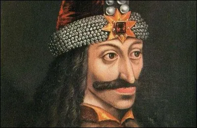 Parmi les propositions ci-dessous, quel homme a été très sanguinaire ?