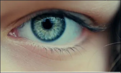 "In Your Eyes" est un titre chanté par tous ces chanteurs ou ces groupes sauf un, trouve l'intrus.