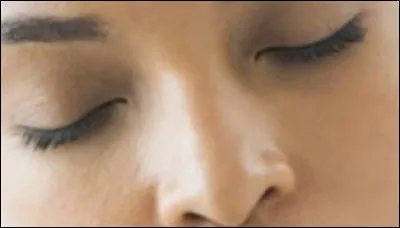 Un peu plus moderne cette fois selon le titre de Big Flo et Oli et Tryo, les yeux sont...