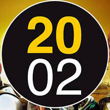 Quiz Evenements