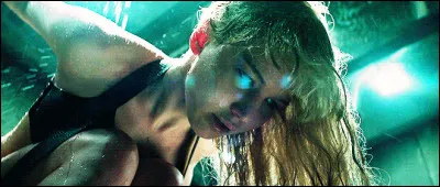 De quel film est issue cette image ?