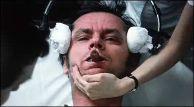 De quel film cette image est-elle tirée ?