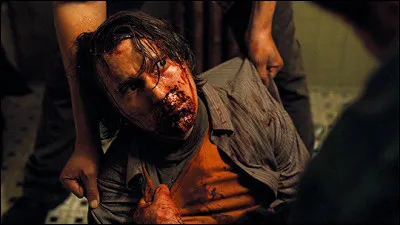 Comment s'intitule le film dont cette image est tirée ?