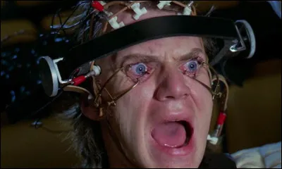 Comment s'appelle ce film ?