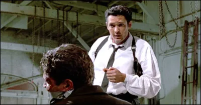 Comment s'intitule ce film ?