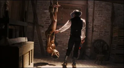 De quel film provient cette image ?