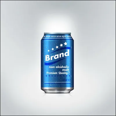 Quand on dit que l'on boit de l'eau, on utilise le verbe :