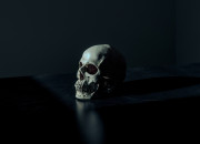 Quiz ''The Walking Dead'' - Qui meurt quand ?