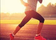 Test Quel est ton vritable nom ?