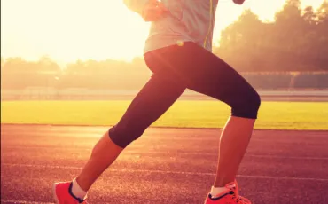 Quiz Test de personnalit