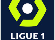 Quiz Les 20 clubs de Ligue 1 en 2022-2023