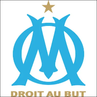 Quel est ce logo ?