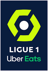 Quiz Logos