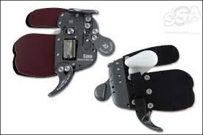 Comment appelle-t-on cet objet ?