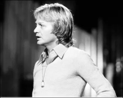 Qui est ce jeune homme ?