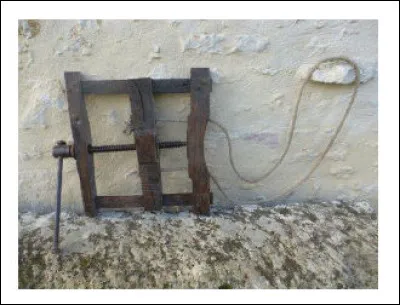 Un dernier coup de collier avant d'aller se reposer (sur ses lauriers ?)