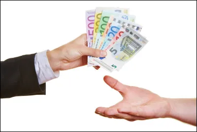 Par quelle entreprise le jeu ''Minecraft'' a-t-il été racheté ?