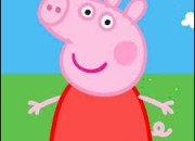 Quiz Les personnages de Peppa Pig