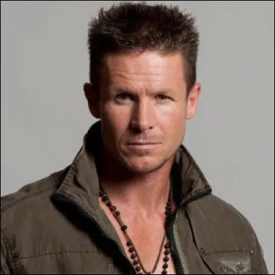 Technologie : quel exploit a réalisé l'Autrichien Félix Baumgartner le 14 octobre 2012 ?