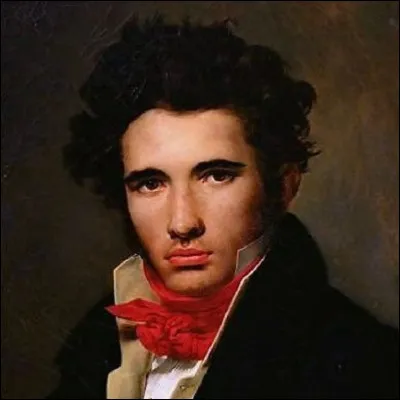 Quel est ce célèbre personnage du roman ''Le Comte de Monte-Cristo'' d'Alexandre Dumas, qui s'est évadé du Château d'If'' ?