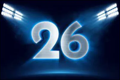 Quel célèbre rappeur américain fut retrouvé mort à seulement 26 ans le 7 septembre 2018 ?